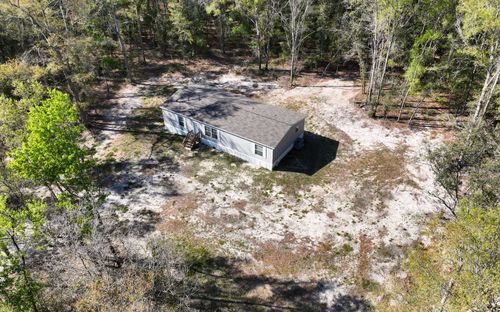 TBD 216th Ter, O BRIEN, FL, 32071 | Card Image