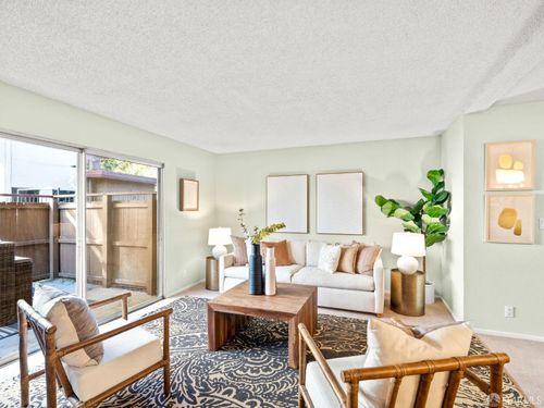 apt-c100-1305 Webster St, Alameda, CA, 94501-3862 | Card Image