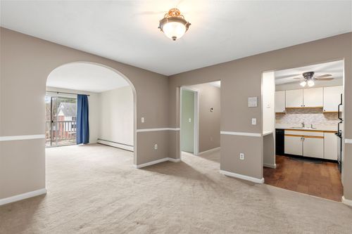 unit-306-2 Timberwood Dr, Goffstown, NH, 03045-2565 | Card Image