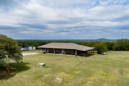 16271 Fm 880 S, Cross Plains, TX, 76443-5169 | Card Image