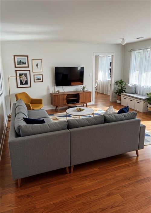 apt-1-1685 Chevron Way, Atlanta, GA, 30350-4431 | Card Image