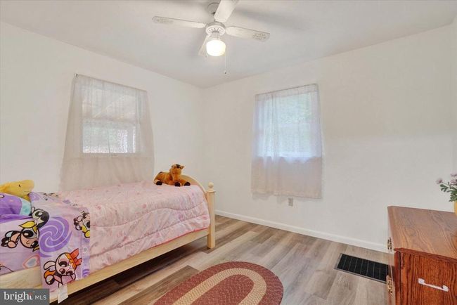 745 Jackson Square Rd, House other with 3 bedrooms, 3 bathrooms and null parking in SPRING GROVE PA | Image 20