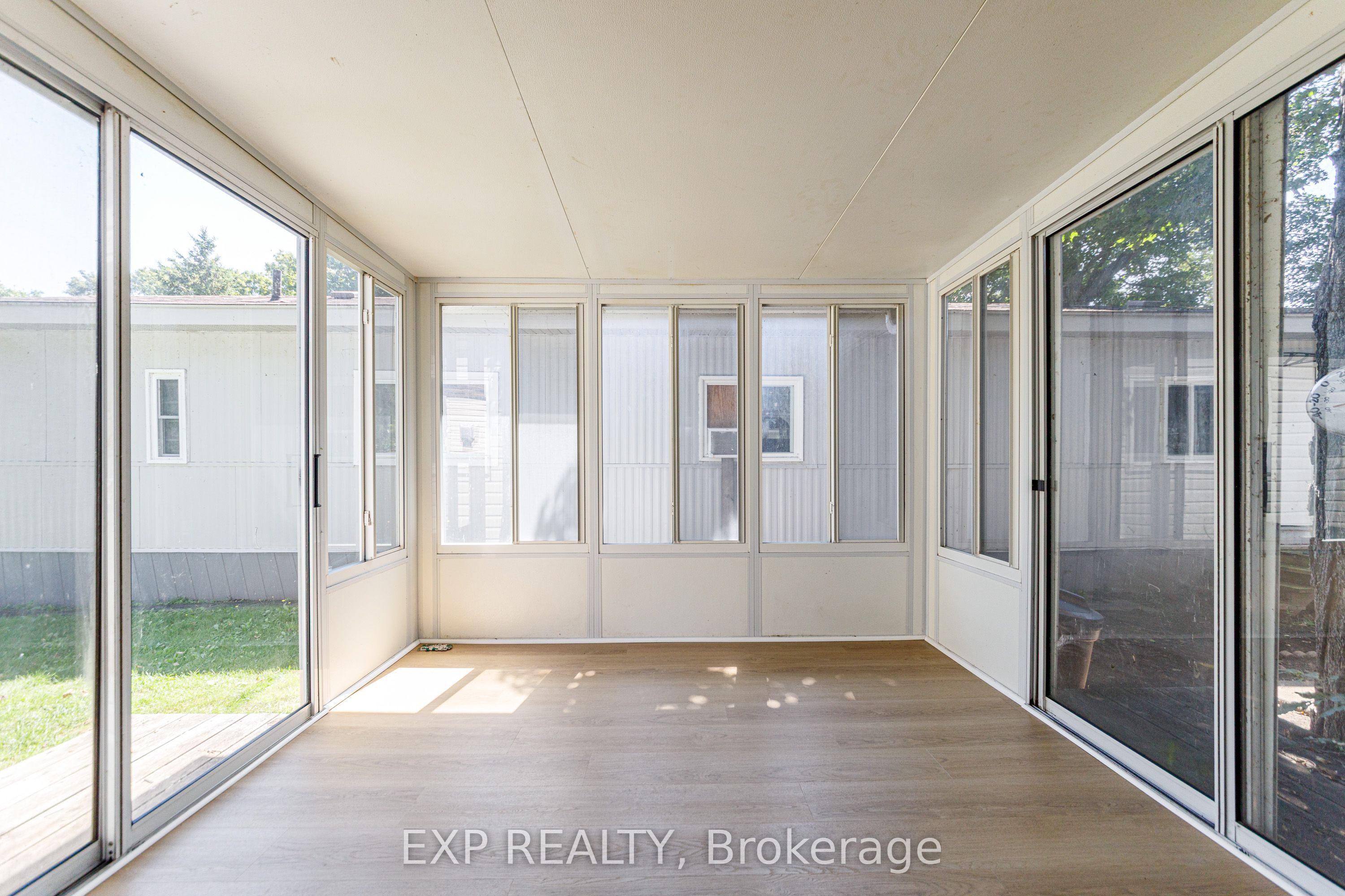 Residential in Carleton Place 4