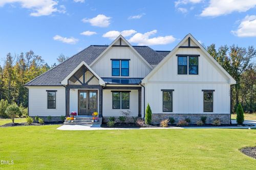 1409 Cottontail Ct, Wake Forest, NC, 27587 | Card Image