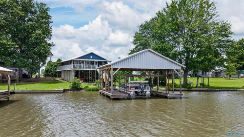 220 County Road 803, Centre, AL, 35960 | Card Image