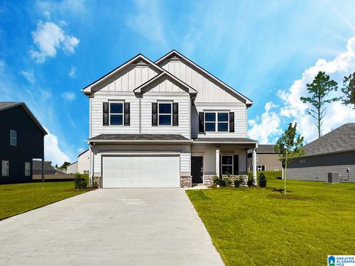 624 Pine Valley Trail, Columbiana, AL, 35051 | Card Image