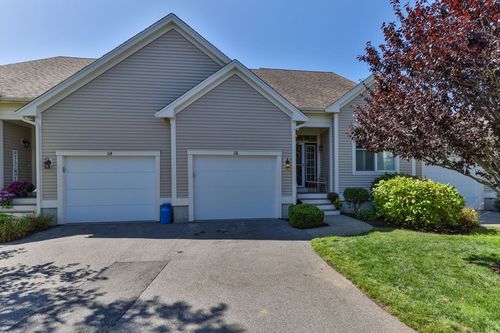 116-116 Grey Hawk Dr, Mashpee, MA, 02649-4486 | Card Image