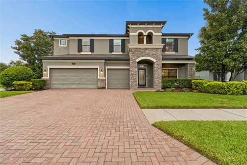 1657 Feather Grass Loop, Lutz, FL, 33558-2802 | Card Image