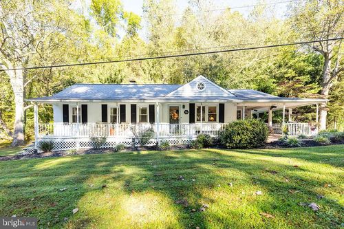 16 Cherry Hill Rd, STREET, MD, 21154-1641 | Card Image