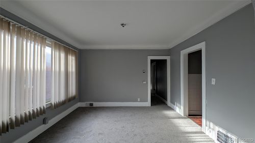 12333 Monica St, Detroit, MI, 48204-1228 | Card Image