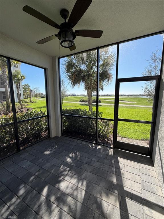 Residential Lease in AVE MARIA 2