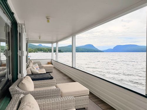 648 Vt Route 5a, Orleans, VT, 05860-9477 | Card Image