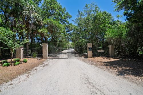 941 Hammocks Way, Edisto Island, SC, 29438 | Card Image