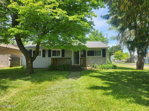 1802 Newport Avenue, Toledo, OH, 43613 | Card Image
