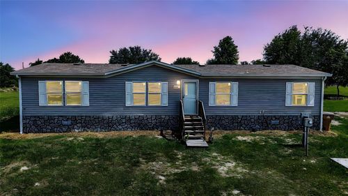8507 Strawberry Fields Ct, HOWEY IN THE HILLS, FL, 34737-3627 | Card Image