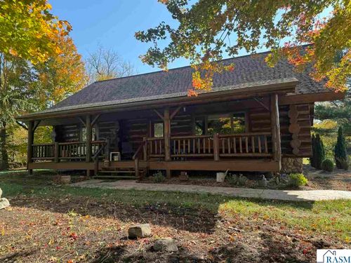 29633 390th St, Le Sueur, MN, 56058-4154 | Card Image