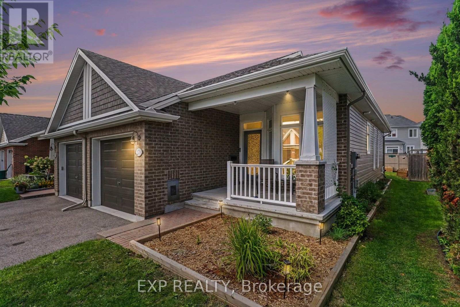 Residential in Ottawa