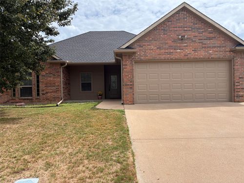 6 Starview Dr, Malakoff, TX, 75148-9645 | Card Image