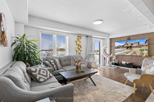 160 Stonebrook Way W, Grey Highlands, ON, N0C1H0 | Card Image