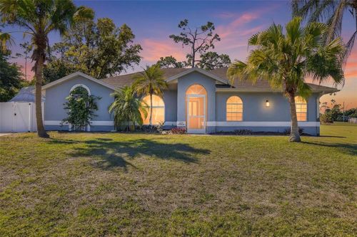 1632 Amstead St, PUNTA GORDA, FL, 33980-4862 | Card Image