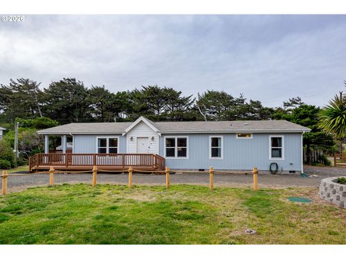 4567 Foulweather St, Florence, OR, 97439-9145 | Card Image