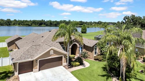 5516 Winding Brook Ln, Valrico, FL, 33596-7958 | Card Image