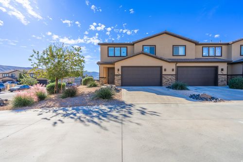 481 N 530 W, Hurricane, UT, 84737-1377 | Card Image