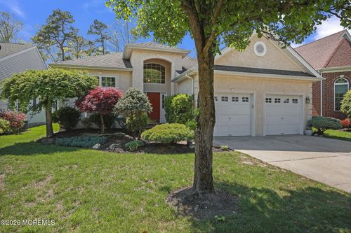 78 Oakmont Ln, Jackson, NJ, 08527-4008 | Card Image
