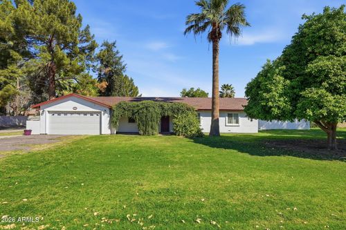 19702 E Camina Plata --, Queen Creek, AZ, 85142 | Card Image