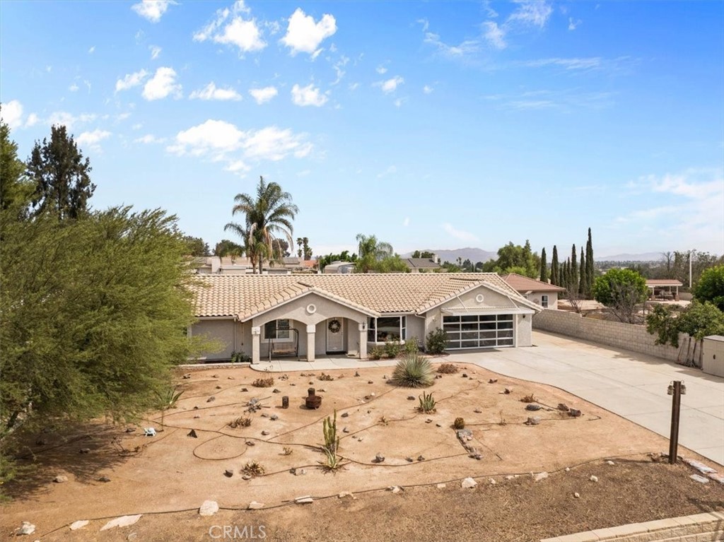 Residential in Riverside 3