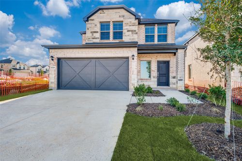 4321 Croton Spring Trl, Little Elm, TX, 75068-2453 | Card Image