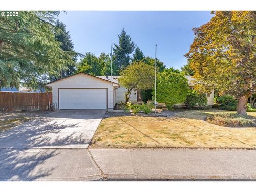 5591 Kafir Dr Ne, Keizer, OR, 97303-3604 | Card Image