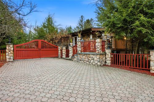 12 Donenfeld Dr, White Lake, NY, 12786 | Card Image