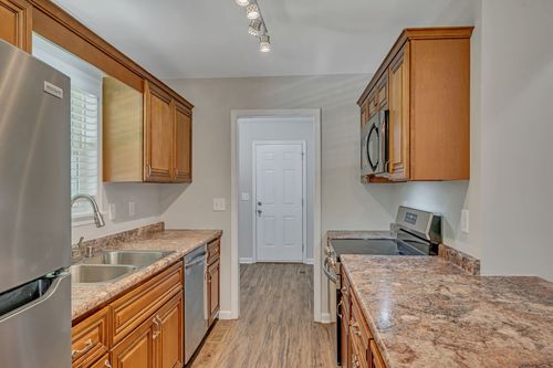 306 Twilight Ct, White Bluff, TN, 37187-4068 | Card Image