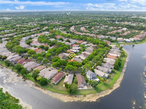 4361 Mahogany Ridge Dr, Weston, FL, 33331-3836 | Card Image