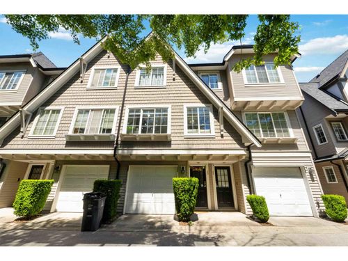 43-12778 66 Ave, Surrey, BC, V3W1K9 | Card Image