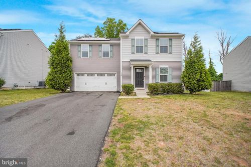 128 Harper Lane, FREDERICKSBURG, VA, 22405 | Card Image