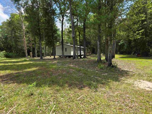 150 Cr 750, Buna, TX, 77612 | Card Image