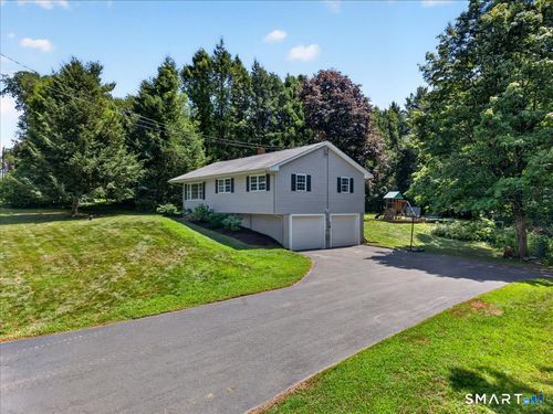 90 Lisbon Hts, Lisbon, CT, 06351-2916 | Card Image