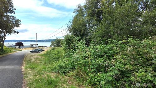 0 Wagner Rd, Camano Island, WA, 98282 | Card Image