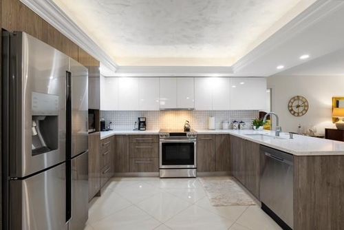 311-2900 Ne 14th Street Cswy, Pompano Beach, FL, 33062-3641 | Card Image