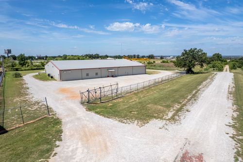 546-409 Old Highway 80, Olden, TX, 76466 | Card Image