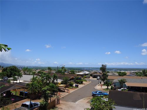 94-500 Kuahui St, Waipahu, HI, 96797-1265 | Card Image