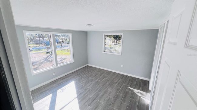 Master Bedroom | Image 9