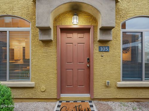 105-17150 N 23rd St, Phoenix, AZ, 85022-2274 | Card Image