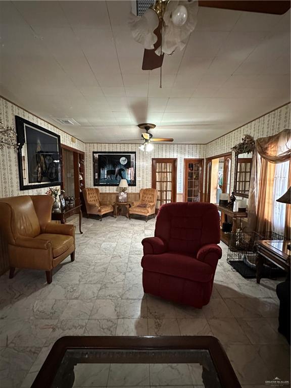Residential in Edinburg 3