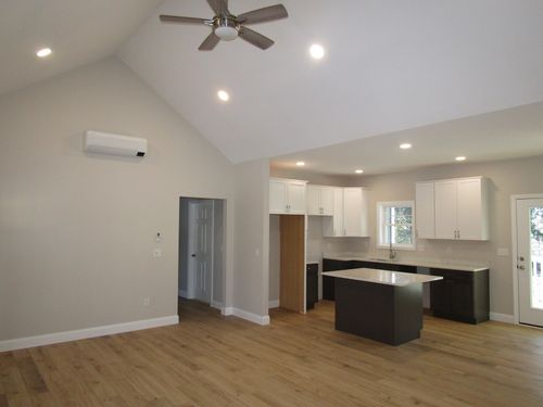 142 Jaylynn Lane, Sheldon, VT, 05488 | Card Image