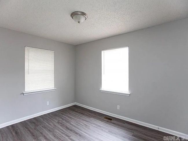 4209 - 4207-4209 Moss St, Home with 0 bedrooms, 0 bathrooms and null parking in North Little Rock AR | Image 9