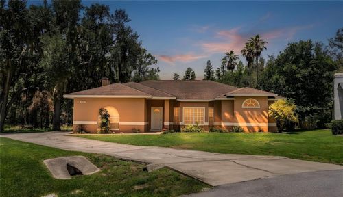 2326 Deerbrook Dr, LAKELAND, FL, 33811-2094 | Card Image