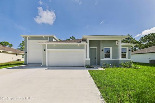 1379 Palau St Se, Palm Bay, FL, 32909-5512 | Card Image
